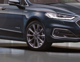 Originale Ford Mondeo dal 09/2014 Cerchi in lega 19