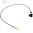 Maniglia apertura cofano motore originale Ford Mondeo 2014-2022 2014231