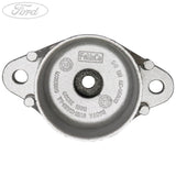 Originale Ford Staffa ammortizzatore 1535299