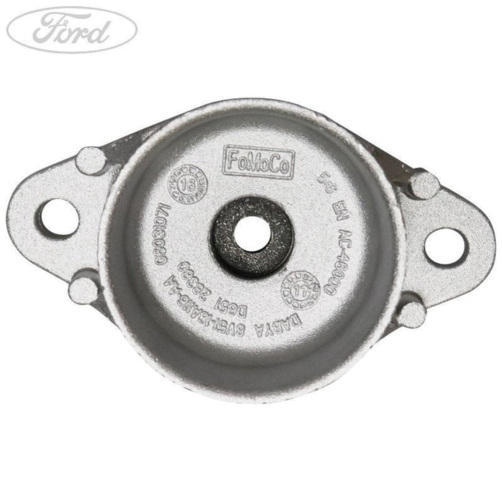 Originale Ford Staffa ammortizzatore 1535299