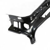 Pannello inferiore paraurti anteriore Ranger Raptor 2022+