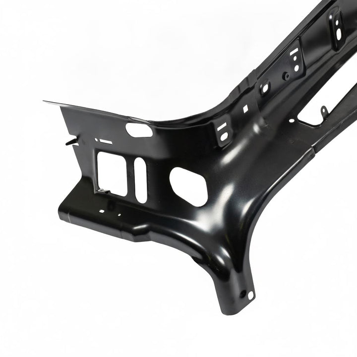 Pannello inferiore paraurti anteriore Ranger Raptor 2022+