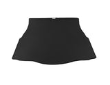 Originale Ford Mondeo dal 09/2014 Tappetino protettivo per vano bagagli Nero