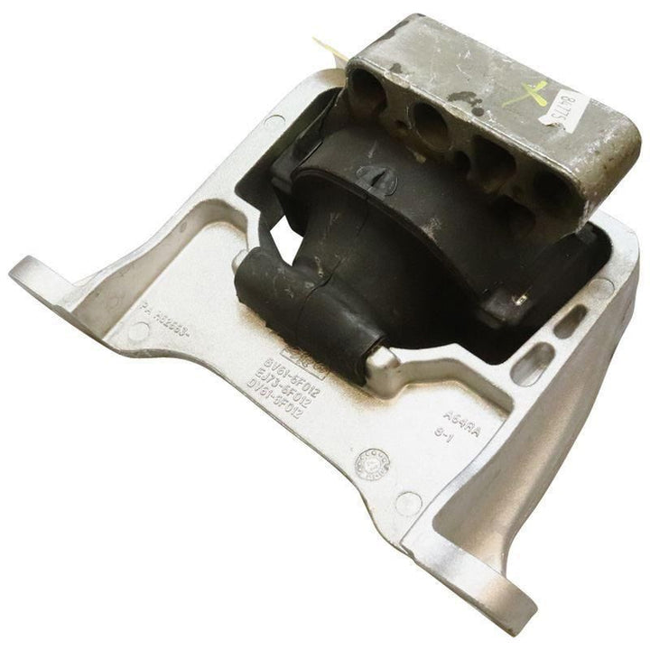 Supporto motore originale Ford Focus 2016-2020 2.3L EcoBoost 1947926