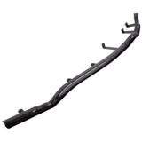 Guarnizione posteriore sinistra originale Ford Mondeo 2014-2022 1861074
