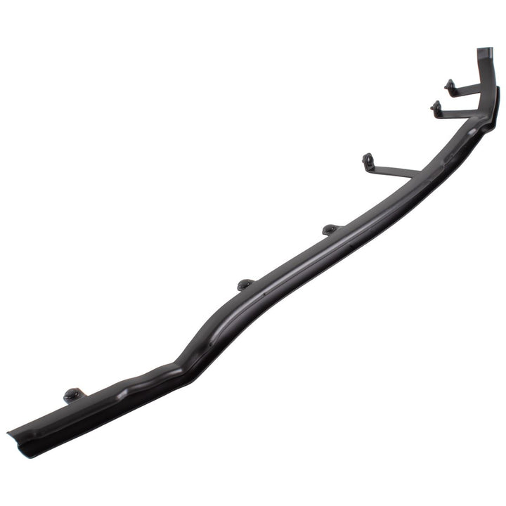Guarnizione posteriore sinistra originale Ford Mondeo 2014-2022 1861074