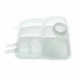 Vaso di espansione radiatore originale Focus C-Max Kuga