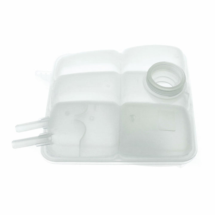 Vaso di espansione radiatore originale Focus C-Max Kuga