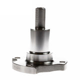 Fuso a snodo dello sterzo posteriore originale Ford Transit 2484317