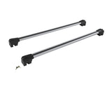 Originale Ford Tourneo/Transit Custom® Barre trasversali da tetto