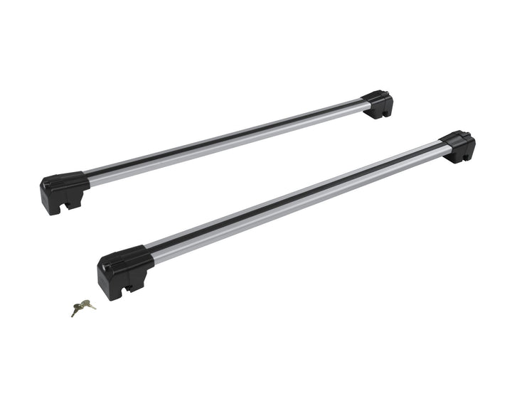Originale Ford Tourneo/Transit Custom® Barre trasversali da tetto