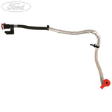 Tubo carburante originale Ford Mondeo/S-MAX 2010-2015 2.2L Duratorq 1697508