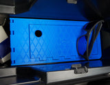 Originale Ford All-Electric Explorer/All-Electric Capri Separatore multiuso (file STL per stampa 3D)