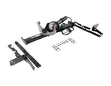 Originale Ford Mondeo dal 09/2014 Gancio traino retrattile