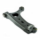 Braccio oscillante sospensione anteriore SX originale Ford Transit 2019+ 2549325