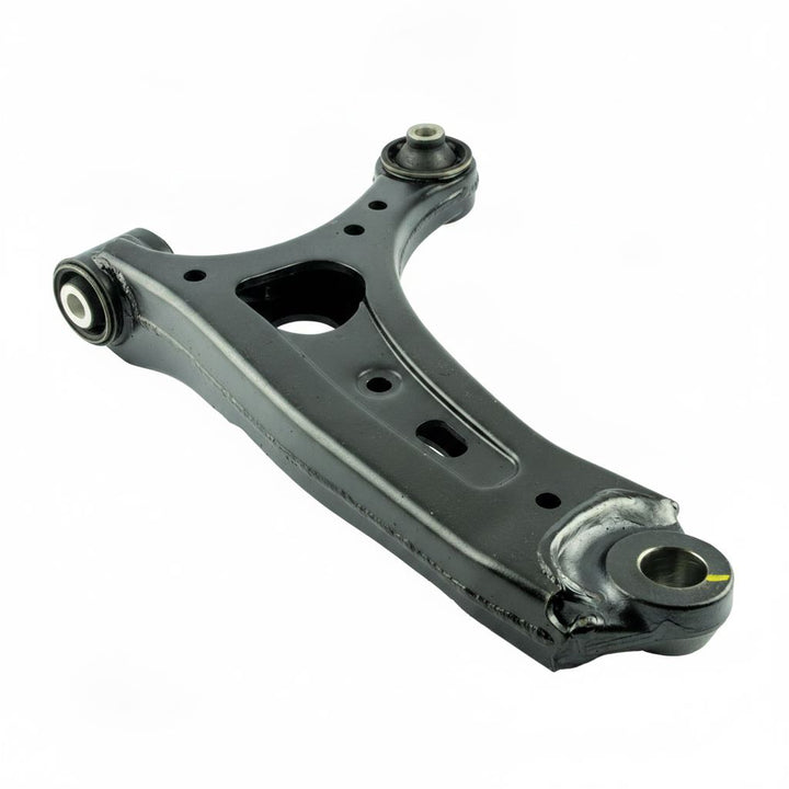 Braccio oscillante sospensione anteriore SX originale Ford Transit 2019+ 2549325