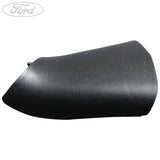 Barra specchietto retrovisore anteriore sx originale Ford Kuga 2008-2012 1553160