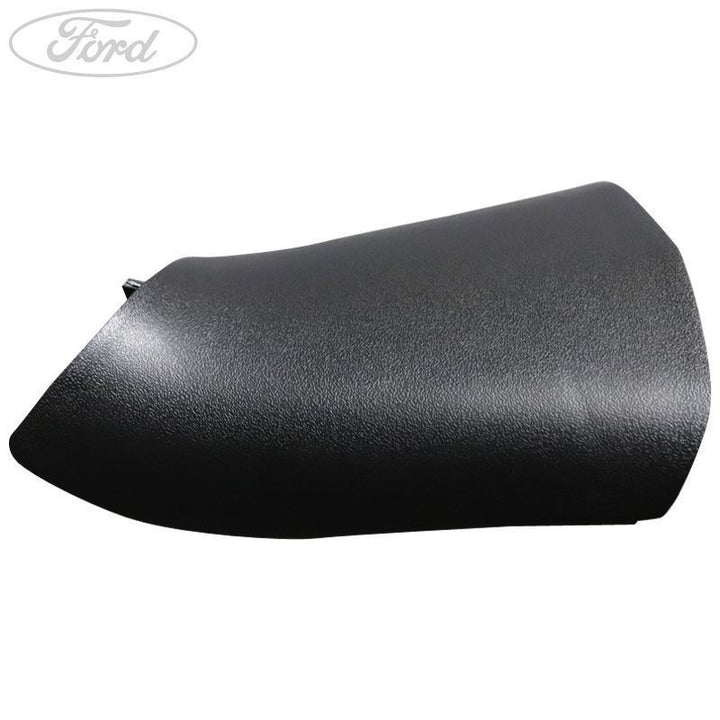 Barra specchietto retrovisore anteriore sx originale Ford Kuga 2008-2012 1553160