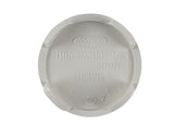 Originale Ford Focus 07/2004-12/2007 Coprimozzo