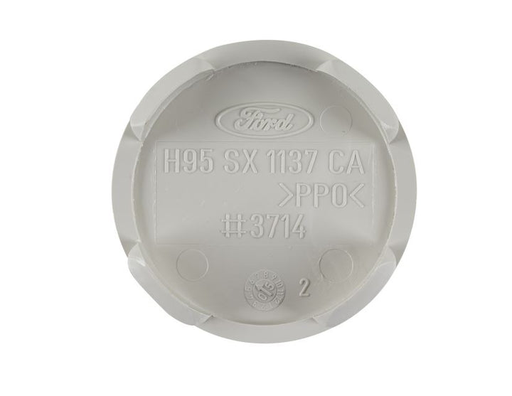 Originale Ford Focus 07/2004-12/2007 Coprimozzo