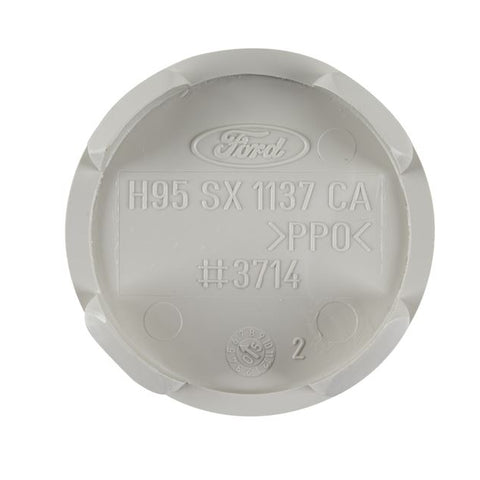 Originale Ford Focus 07/2004-12/2007 Coprimozzo