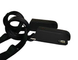 4pets®* Attacco ISOFIX Caree per box da trasporto Caree