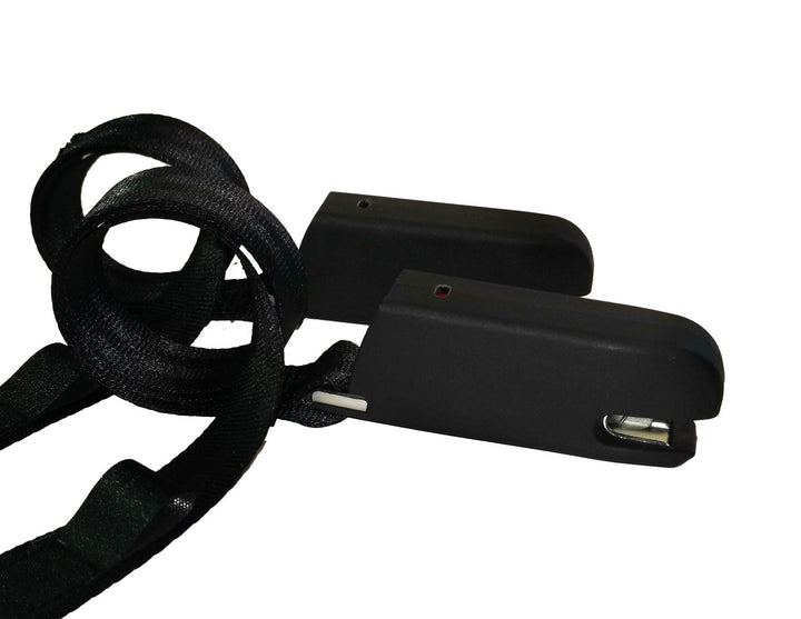 4pets®* Attacco ISOFIX Caree per box da trasporto Caree