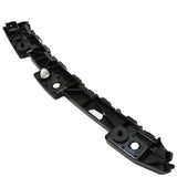 Staffa fissaggio paraurti posteriore dx Ford S-Max Galaxy 2016+ 2107484