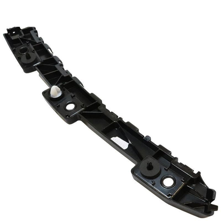 Staffa fissaggio paraurti posteriore dx Ford S-Max Galaxy 2016+ 2107484