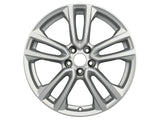 Originale Ford Kuga 11/2012-11/2019 Cerchi in lega 18