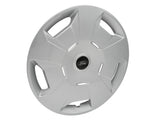 Originale Ford Transit Custom dal 09/2023 Copriruota 16