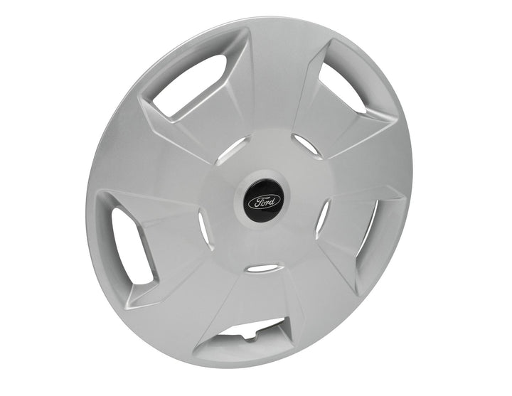 Originale Ford Transit Custom dal 09/2023 Copriruota 16