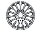 C-MAX SET DI 4 CERCHI IN LEGA CON DISPOSITIVI DI FISSAGGIO DAL 04/2015 AL 12/2019