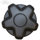 Volantino originale Ford con regolazione schienale del sedile anteriore 1763789