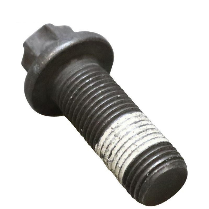 Bullone fissaggio volano Ford 1.0 EcoBoost M10x26mm 2018+ 2584857