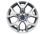 Originale Ford Kuga 01/2008-10/2012 Cerchi in lega 17