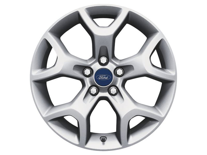 Originale Ford Kuga 01/2008-10/2012 Cerchi in lega 17