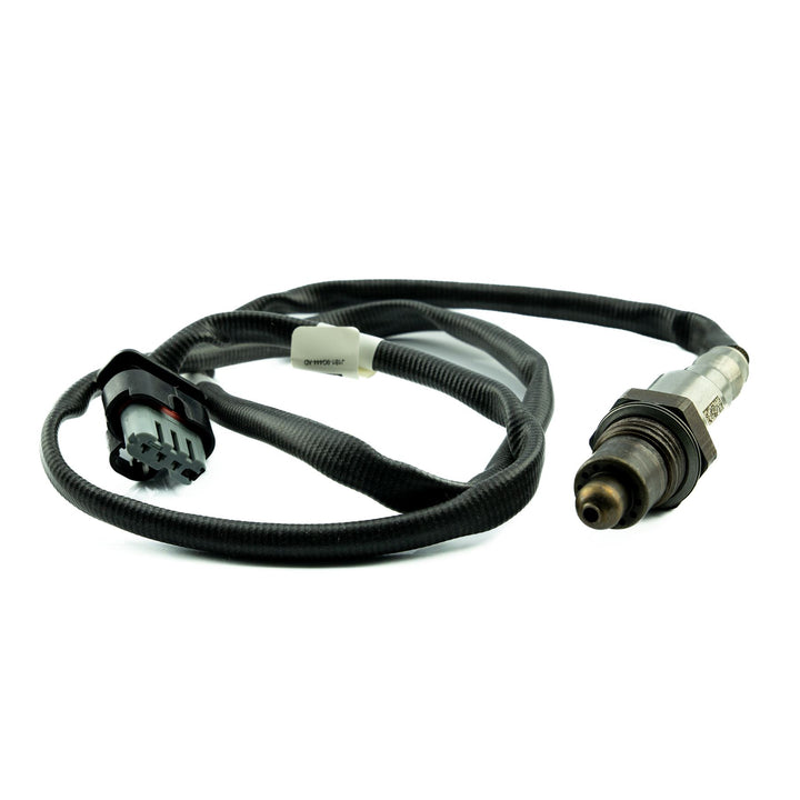 Sonda Lambda Fiesta/Transit Courier 1.0 EcoBoost 2018-2023