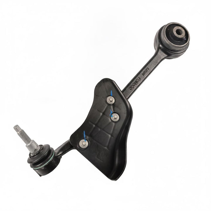 Braccio oscillante sospensione anteriore SX originale Ford Mustang 2015-2023 2042731