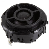 Tweeter originale Ford porta anteriore 6 altoparlanti 2015+ 1673152