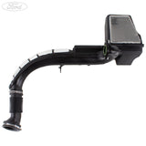 Tubo aspirazione aria induzione originale Ford Mondeo Galaxy S-Max WA6 1469705