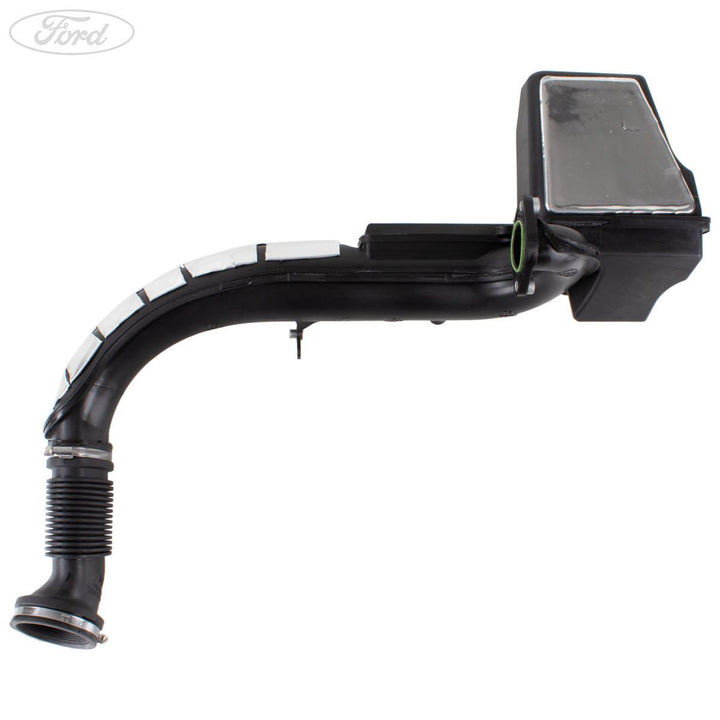 Tubo aspirazione aria induzione originale Ford Mondeo Galaxy S-Max WA6 1469705