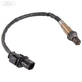 Sonda lambda Mondeo S-Max Galaxy 2.2 Duratorq DOHC CR Di