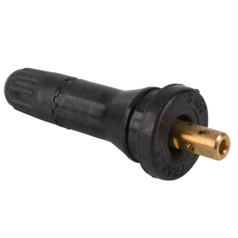 Valvole originali FORD per sensori di pressione pneumatici 4966601