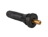 Valvole originali FORD per sensori di pressione pneumatici 4966601
