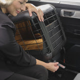4pets®* Attacco ISOFIX Caree per box da trasporto Caree
