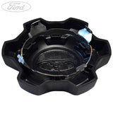 RANGER MK4 COPERCHIO RUOTA DA 16