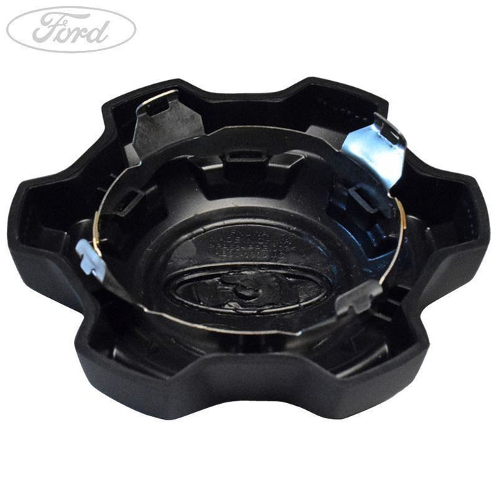 RANGER MK4 COPERCHIO RUOTA DA 16