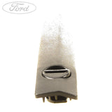 Modanatura tetto anteriore sx originale Ford S-Max Galaxy 2006-2015 1381579