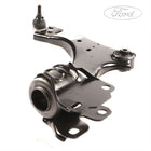 Braccio trasversale ant. inferiore sx Ford Mondeo Galaxy S-Max 1507182